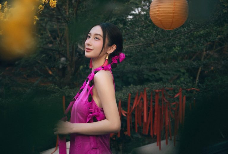 Vũ Phương Anh