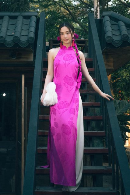 Vũ Phương Anh