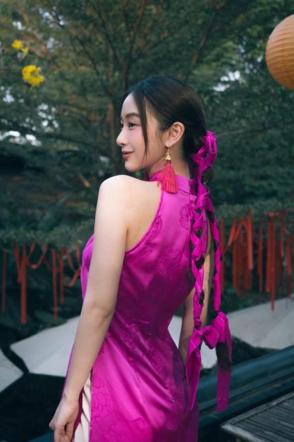 Vũ Phương Anh
