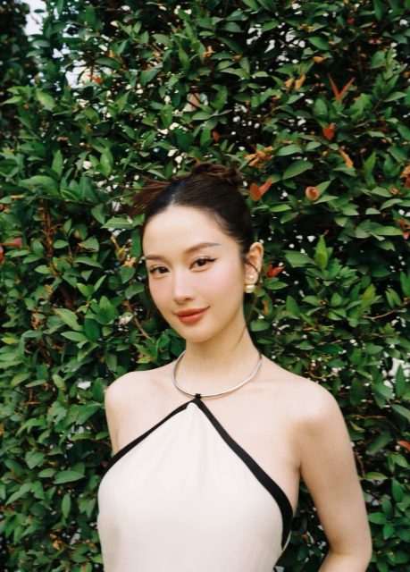 Vũ Phương Anh - Ngoan xinh yêu của ai đây nàyyyy ?