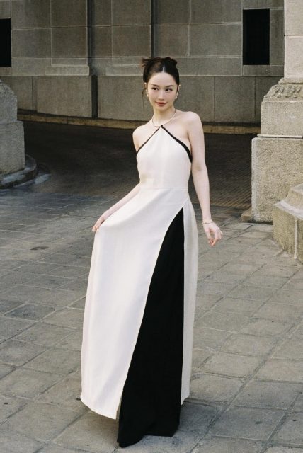 Vũ Phương Anh - Ngoan xinh yêu của ai đây nàyyyy ?