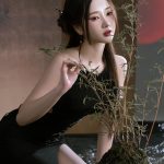 Nguyễn Diệu Linh - Chúc mừng năm mới