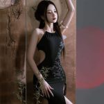 Nguyễn Diệu Linh - Chúc mừng năm mới