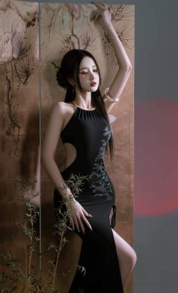 Nguyễn Diệu Linh - Chúc mừng năm mới