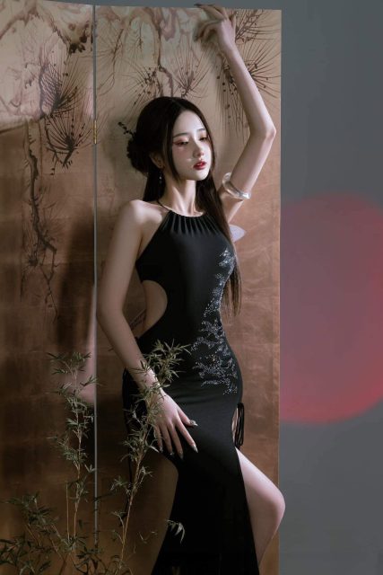 Nguyễn Diệu Linh - Chúc mừng năm mới