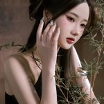 Nguyễn Diệu Linh - Chúc mừng năm mới