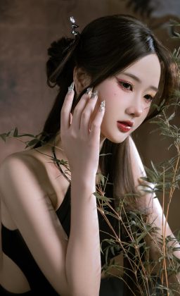Nguyễn Diệu Linh - Chúc mừng năm mới