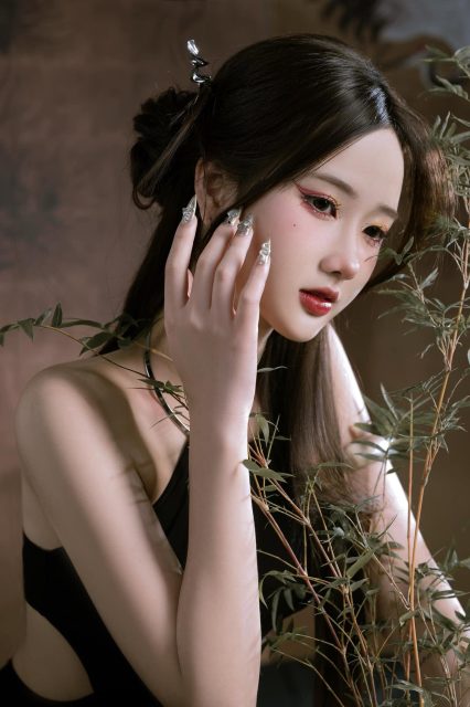 Nguyễn Diệu Linh - Chúc mừng năm mới