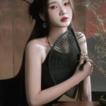 Nguyễn Diệu Linh - Chúc mừng năm mới