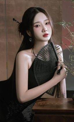 Nguyễn Diệu Linh - Chúc mừng năm mới