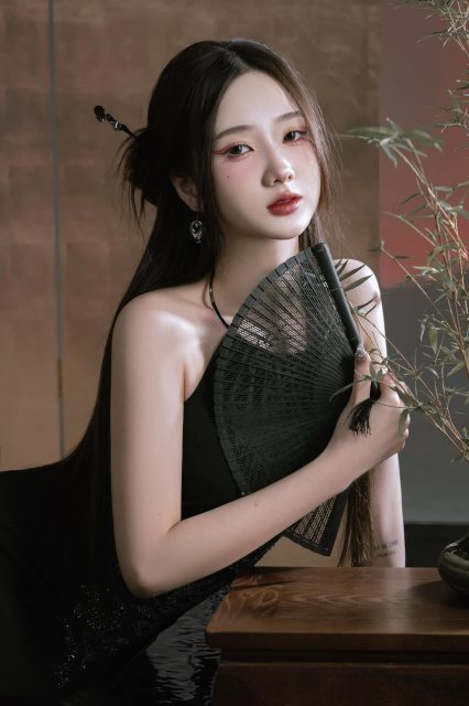 Nguyễn Diệu Linh - Chúc mừng năm mới