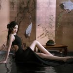 Nguyễn Diệu Linh - Chúc mừng năm mới