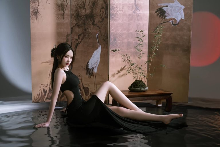 Nguyễn Diệu Linh - Chúc mừng năm mới