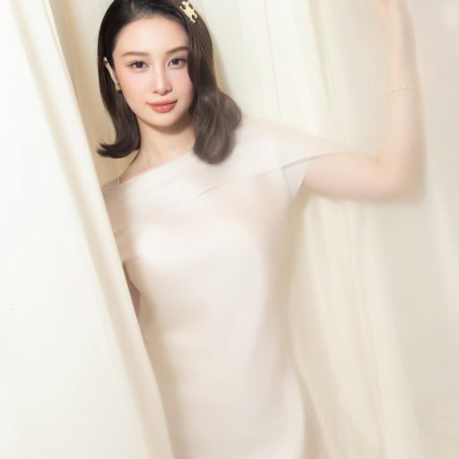 Vũ Phương Anh - Vũ Phương Anh cùng SHISEIDO #ShiseidoVN #VitalPerfection…