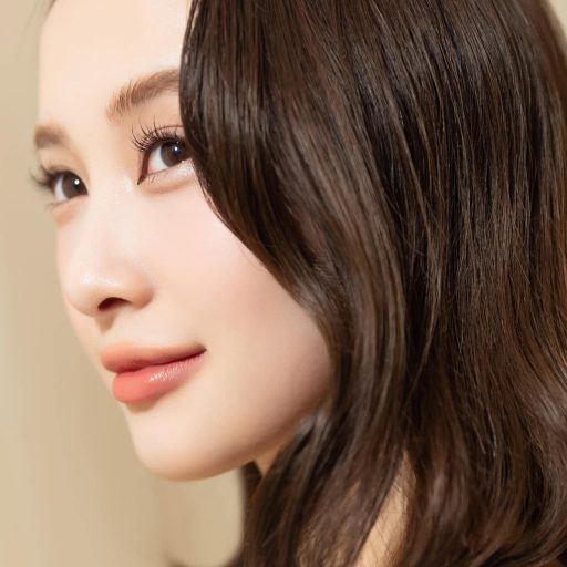 Vũ Phương Anh - Vũ Phương Anh cùng SHISEIDO #ShiseidoVN #VitalPerfection…