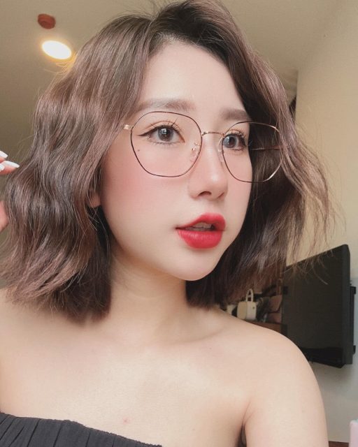 Nguyễn Thuỷ Tiên - Cuộc sống đầy ắp những điều kì diệu và những món quà hãyy tận hưởng…