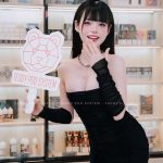 Phạm Thùy Trang - Thiên thần xa ngã Ngã vào khó xa…. #TeddyPodSystem Hotline…
