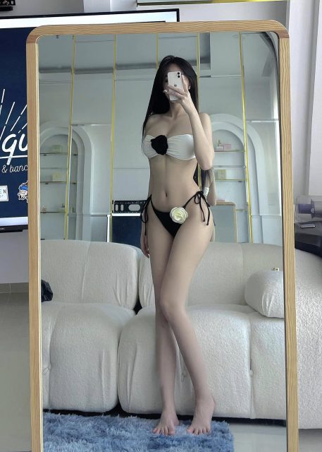 Nguyễn Phạm Tú Uyên - Được rồi đi thôi IG:@nguyenphamtuuyn Dvfb: Phạm Hoài Linh