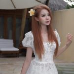 Minh Anh Bui - Tình iu là một loại hợp chất em hỗn … hợp với anh
