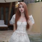 Minh Anh Bui - Tình iu là một loại hợp chất em hỗn … hợp với anh