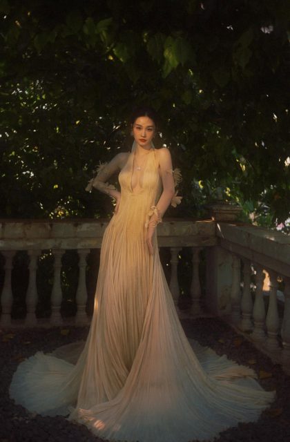 Vũ Phương Anh - Nắng trên vai em