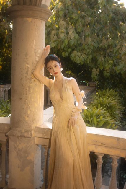 Vũ Phương Anh - Nắng trên vai em