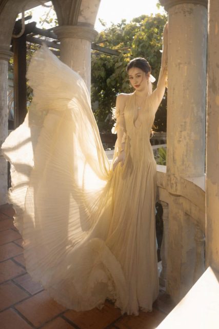 Vũ Phương Anh - Nắng trên vai em