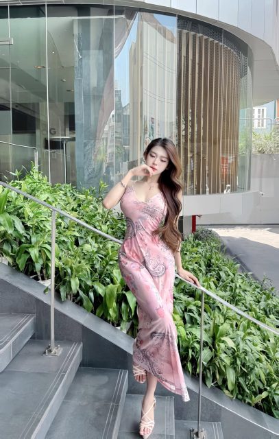 Nguyễn Thị Mỹ Ngọc - Muốn tự do thì phải tự lo