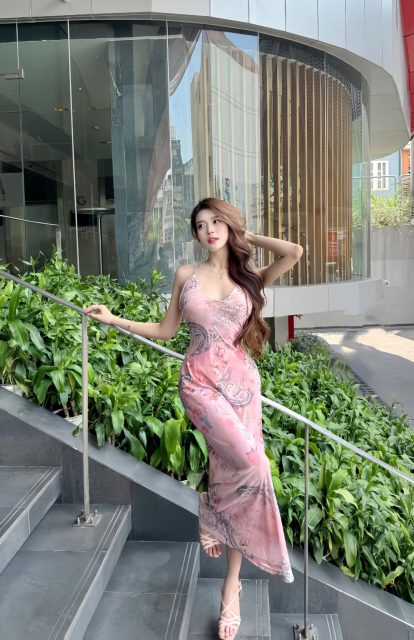 Nguyễn Thị Mỹ Ngọc - Muốn tự do thì phải tự lo