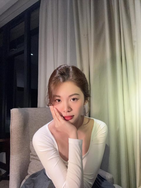 Võ Châu Ngọc