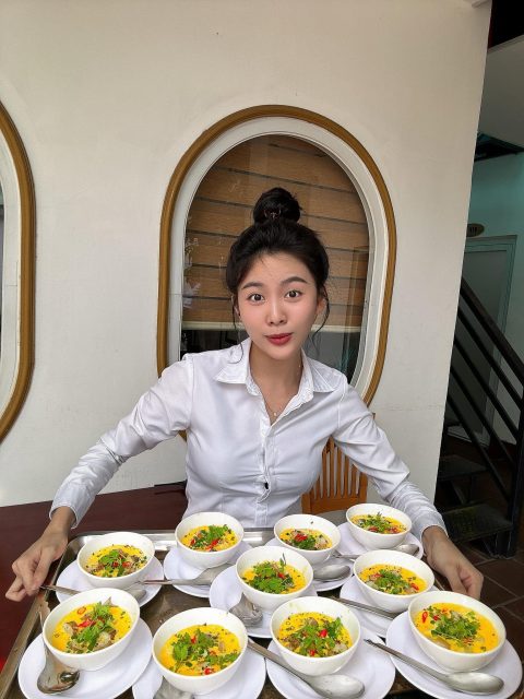 Võ Châu Ngọc - Rảnh bê phụ tui đi Đừng dài dòng