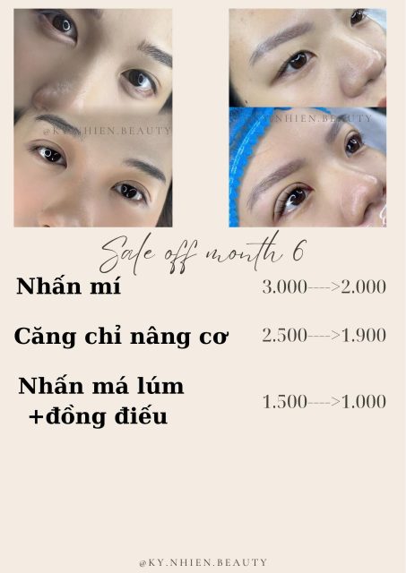 Nguyễn Phạm Tú Uyên - Tui làm mí bên chị này nè mí bồ