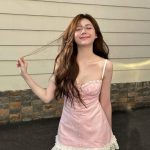 Vo Thuy Hang - Bài post đầu tiên cho Maikaa ẻm được 2 tuổi rồi