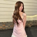 Vo Thuy Hang - Bài post đầu tiên cho Maikaa ẻm được 2 tuổi rồi