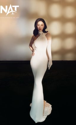 Vũ Phương Anh - Bé Vũ Phương Anh Xinh Đẹp Make Hair Ft Thoai Brit Nguyen Anh Tu…