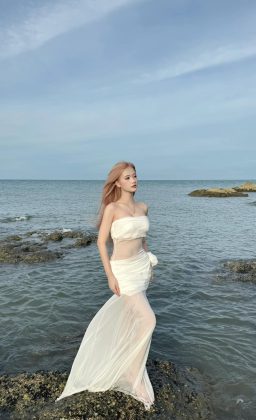 Nguyễn Diệu Linh