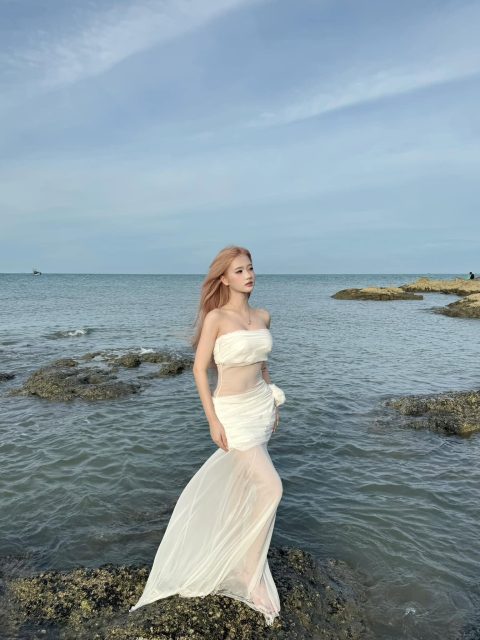 Nguyễn Diệu Linh