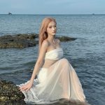 Nguyễn Diệu Linh