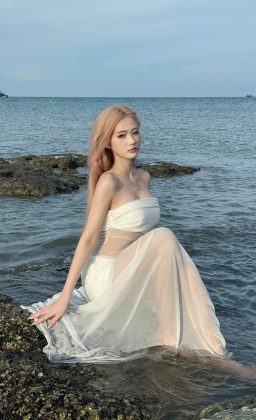 Nguyễn Diệu Linh