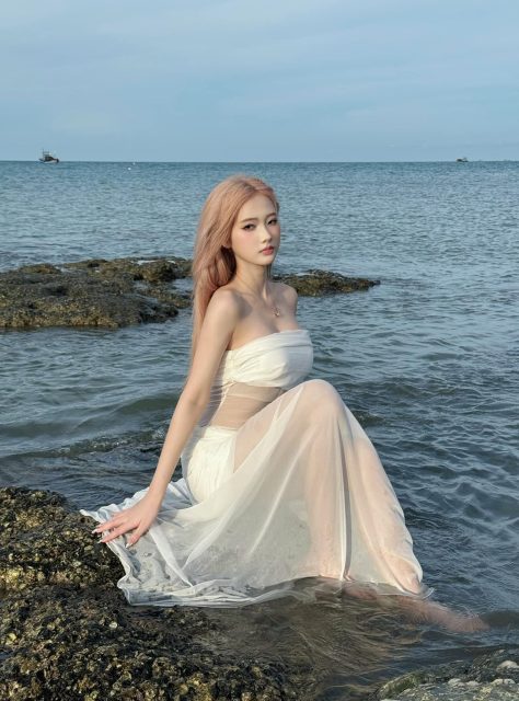 Nguyễn Diệu Linh
