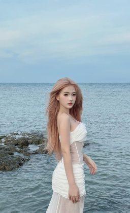 Nguyễn Diệu Linh