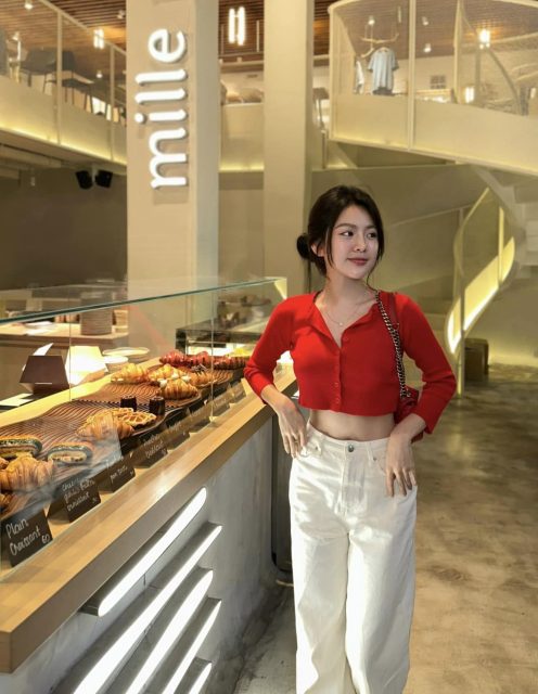 Võ Châu Ngọc - Chơi nối từ nha Mình trước :"Da đen-