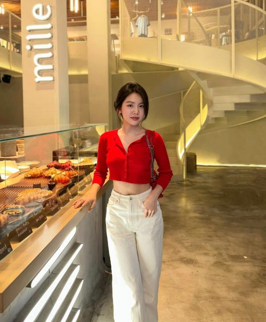 Võ Châu Ngọc - Chơi nối từ nha Mình trước :"Da đen-