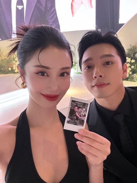 Vũ Phương Anh - Từ Đà Lạt đến Sài Gòn, từ cầu hôn đến đám cưới cổ tích Chúc cô dâu…