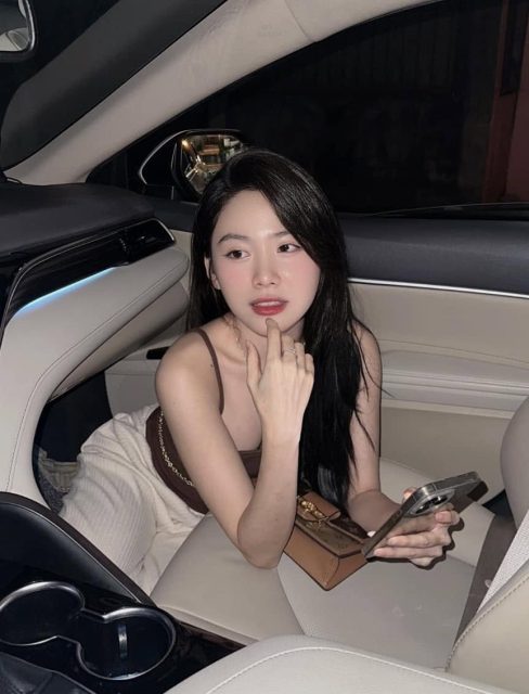 Võ Châu Ngọc