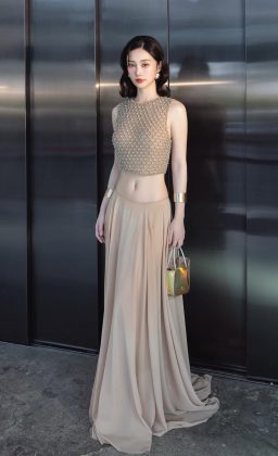 Vũ Phương Anh - 𝐉𝐔𝐍 𝐕𝐔 𝐱 𝐒𝐇𝐀𝐃𝐄𝐒 𝐎𝐅 𝐌𝐈𝐃𝐍𝐈𝐆𝐇𝐓 𝐒𝐏𝐑𝐈𝐍𝐆 - 𝐒𝐔𝐌𝐌𝐄𝐑 𝟐𝟎𝟐𝟒 Diễn viên Jun Vu…