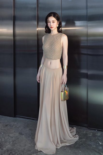 Vũ Phương Anh - 𝐉𝐔𝐍 𝐕𝐔 𝐱 𝐒𝐇𝐀𝐃𝐄𝐒 𝐎𝐅 𝐌𝐈𝐃𝐍𝐈𝐆𝐇𝐓 𝐒𝐏𝐑𝐈𝐍𝐆 - 𝐒𝐔𝐌𝐌𝐄𝐑 𝟐𝟎𝟐𝟒 Diễn viên Jun Vu…