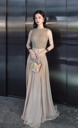 Vũ Phương Anh - 𝐉𝐔𝐍 𝐕𝐔 𝐱 𝐒𝐇𝐀𝐃𝐄𝐒 𝐎𝐅 𝐌𝐈𝐃𝐍𝐈𝐆𝐇𝐓 𝐒𝐏𝐑𝐈𝐍𝐆 - 𝐒𝐔𝐌𝐌𝐄𝐑 𝟐𝟎𝟐𝟒 Diễn viên Jun Vu…