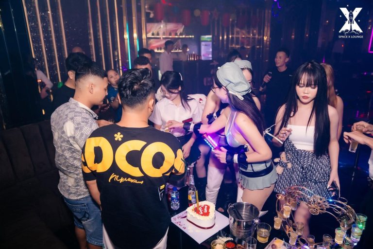 Nguyễn Linh Linh - 𝑆𝑜̂́𝑛𝑔 𝑐𝑢𝑜̣̂𝑐 đ𝑜̛̀𝑖 𝑡𝑖́𝑐ℎ 𝑐𝑢̛̣𝑐 𝑏𝑎̣𝑛 𝑠𝑒̃ 𝑡ℎ𝑎̂́𝑦 𝑁𝑎̆́𝑛𝑔 𝑡ℎ𝑎̣̂𝑡…