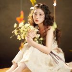 Nguyễn Thuỷ Tiên - Nhiều người ôm giấc mộng giàu sang Còn iem ôm giấc mộng y chang…